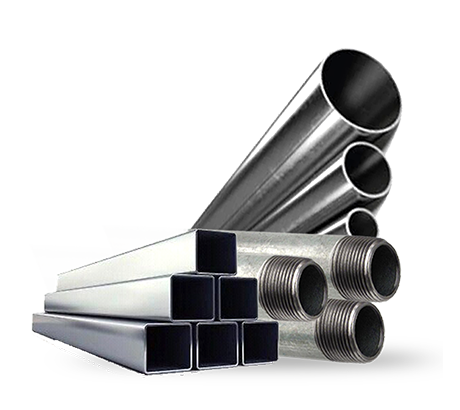 Construction Material