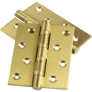 Door & Window Latches