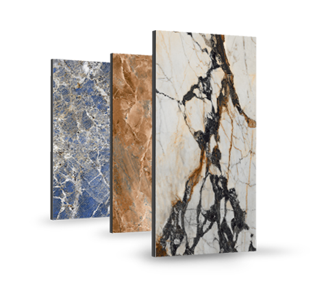 Tiles & Flooring
