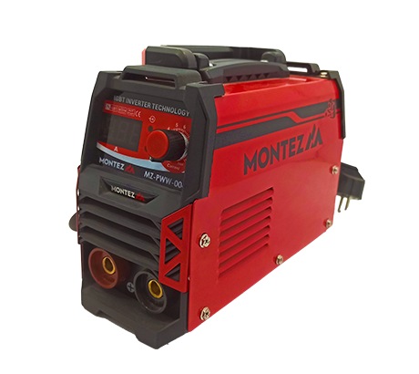 Welding Mechines