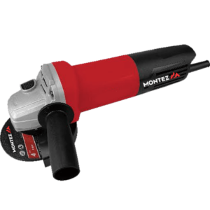 Power Tools