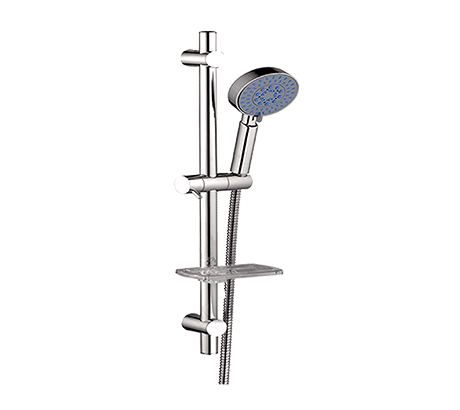 Shower Set