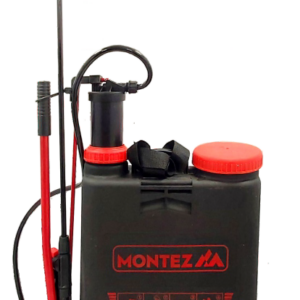Water Cans & Chemical Sprayers