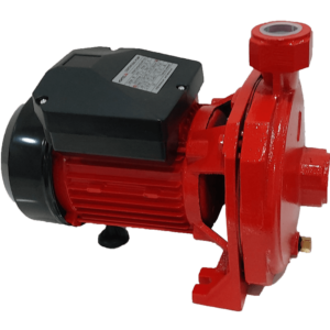 Water Pumps